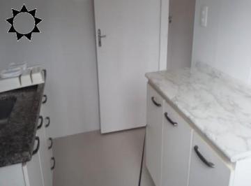 COZINHA · APTO CONCEIÇÃO OSASCO
