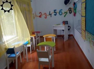 DORMITORIO · SOBRADO JARDIM DAS FLORES OSASCO
