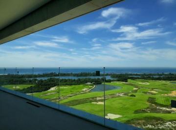 Apartamento de 4 quartos, Rio de Janeiro · Riserva Golf - Barra da Tijuca