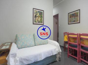 Foto 01 · Apartamento, Jardim Bela Vista, Campinas, SP