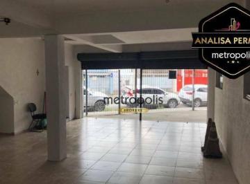 ae07d060fea1fd815690389fef3579f2d601cb3d · Prédio à venda, 230 m² por R$ 770.000,00 - Vila Independência - São Paulo/SP