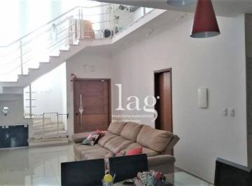 0ff124d3e9d9e61a3e414ada819e6101a239aee6 · Casa com 3 qurastos à venda, 190 m² por R$ 1.470.000 - Condomínio Vila Azul - Sorocaba/SP