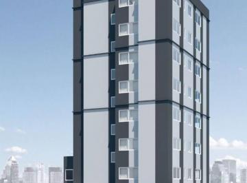 789115f78c8359ca3699b5bcbc464c1e3a072add · Sala à venda, 34 m² por R$ 282.438,00 - Matriz - Mauá/SP
