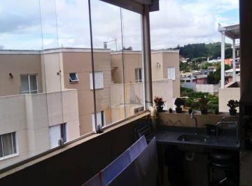 5199ed3622eabd0d4894a3c59ce5b88b4105ac4a · Lindo apartamento duplex a venda no nova vida.
