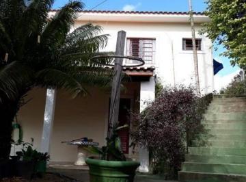 b0f0219fef4162c347f555220a67a7e099f4eaac · Chácara à venda na Vila Unidos - São José dos Campos/SP com 24200 m²