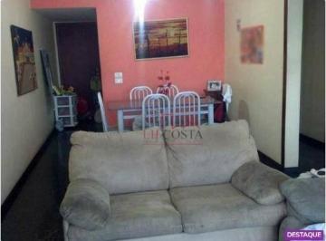 ca2e90fd47742077bd3bd931fffa27746ac809aa · Apartamento à venda, 80 m² por R$ 395.000,00 - Fonseca - Niterói/RJ