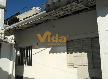 Casa · 40m² · 1 Quarto · Casa Térrea em Km 18 - Osasco