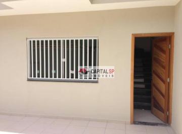 dd71f69344126d02b5a6653e68caf26898c8b371 · Sobrado com 2 dormitórios à venda, 63 m² por R$ 450.000,00 - Vila Formosa - São Paulo/SP