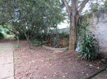 Terreno · 675m² · Terreno 15x47 a venda no bairro Vila Gumercindo