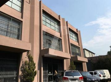 Comercial · 1800m² · 4 Vagas · Imóvel comercial com 1800 m² de laje na Vila Leopoldina