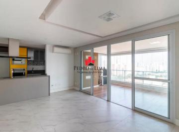 Apartamento · 90m² · 2 Quartos · 2 Vagas · Apartamento no Tatuapé 2 quartos sendo 1 suíte e 2 vagas, varanda gourmet. Condomínio Red Tatuap