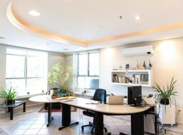 _OPS2470.jpg · Sala / Conjunto Comercial, 160 m², em São João