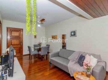 03-APARTAMENTO-1D-AUXILIADORA-PORTO-ALEGRE-185305.JPG · Apartamento, 1 dormitórios, 50.43 m², em Auxiliadora