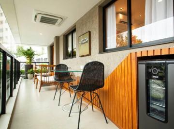 Apartamento de 2 quartos, Rio de Janeiro · On Botafogo - Voluntários da Pátria, 110