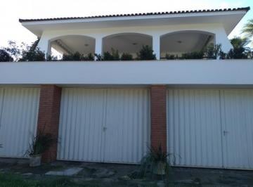 20190528164739400.jpg · Sobrado para Venda em São Sebastião, Barequeçaba, 6 dormitórios, 4 suítes, 8 banheiros, 8 vagas