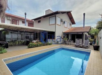 Foto 68 · Casa, Canasvieiras, Florianópolis, SC