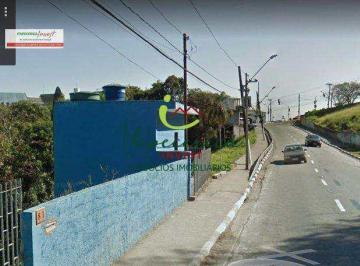 Casa · 80m² · 1 Quarto · Casa com 1 quarto, Centro, Itapecerica da Serra - R$ 180 mil, Cod: ca0775