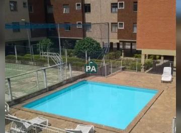 5834_i2Uz9L_583465a923c33bd67.jpg · Imoveis - no Jardim Quisisana