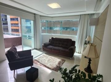 Foto 39 · Apartamento, Centro, Balneário Camboriú, SC