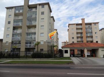 1716511980.jpg · APARTAMENTO 3 QUARTOS (SENDO1 SUÍTE), RES. RECANTO VERDE II - CONDOMÍNIO CLUBE NO CAPÃO RASO