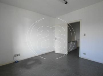 Casa · 86m² · 2 Quartos · 1 Vaga · Casa Sobrado - Brooklin 86 M²