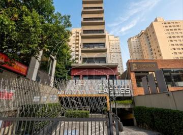 Comercial · 1336m² · 18 Vagas · Prédio Comercial 10x40 com 18 vagas - Moema Índios