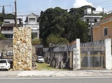 e0c0fa3f534dd882aa1c2ee3662fcb72d2a40c8b · Terreno para alugar, 480 m² por R$ 9.246,07/mês - Tremembé - São Paulo/SP