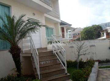 bb45e823582eab966b0cbe596653f3b4c27da560 · Sobrado com 4 dormitórios à venda, 330 m² por R$ 2.500.000,01 - Palmas do Tremembé - São Paulo/SP