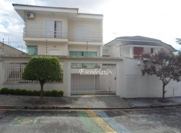 cbeec0b675c0f4c3ef19713ac173027de145b675 · Sobrado com 4 dormitórios à venda, 330 m² por R$ 2.500.000,01 - Palmas do Tremembé - São Paulo/SP