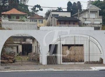 5e0f9922f0845c31fd462f043036313477b77640 · Terreno à venda, 480 m² por R$ 2.700.000,00 - Tremembé - São Paulo/SP