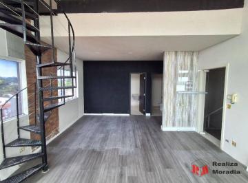 577dd3a20914c907650b7c11a1faeb8ff3ff94fb · Sala para alugar, 77 m² por R$ 2.825,00/mês - Granja Viana - Cotia/SP