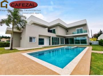 2022/02/b87d6624e889e115bdb40c4e5cd54c08.jpg · CASA - RESIDENCIAL DOS LAGOS