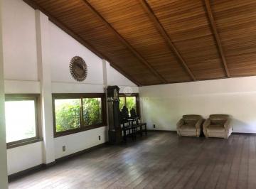 Casa · 350m² · 5 Quartos · 6 Vagas · São Luíz - Casa Residencial 5 quartos à venda na Anuar Donato 
