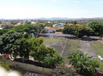 Anuar Donato Venda Terrena Jardim Atlântico · Jardim Atlântico - Lote / Terreno à venda na Anuar Donato