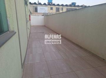 Comercial · 1m² · Prédio à venda no Bairro Eldorado