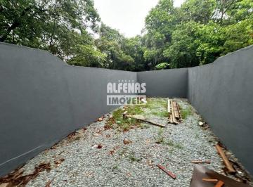 Casa · 150m² · 3 Quartos · 2 Vagas · Casa Geminada à venda 3 quartos no Bairro Vila Verde