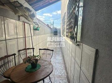 Apartamento · 68m² · 3 Quartos · 1 Vaga · Área privativa à venda 3 quartos no Bairro Novo Eldorado