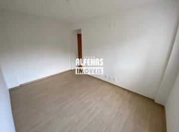 Apartamento · 50m² · 2 Quartos · 1 Vaga · Apartamento à venda 2 quartos no Bairro CHACARA CONTAGEM