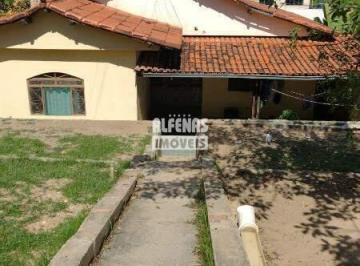 Terreno · 360m² · 1 Vaga · Lote à venda no Bairro PETROVALE