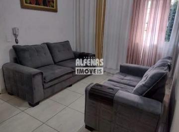 Casa · 150m² · 2 Quartos · Casa à venda 2 quartos no Bairro CIDADE INDUSTRIAL