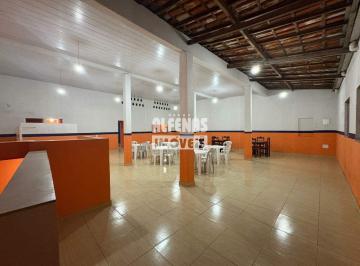 Comercial · 120m² · Loja aluguel ICAIVERA 