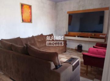 Casa · 320m² · 3 Quartos · 4 Vagas · Casa venda BELA VISTA