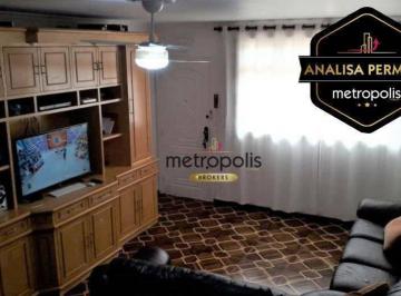 23a13e5c32edd9306b5d42c384286837fa6289a4 · Sobrado à venda, 173 m² por R$ 631.000,00 - Vila Moinho Velho - São Paulo/SP