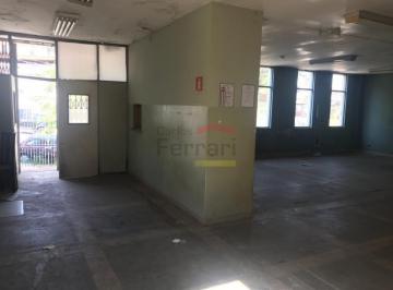 Comercial · 1400m² · 5 Vagas · Prédio com dois andares - 1400m2 - Zona Norte