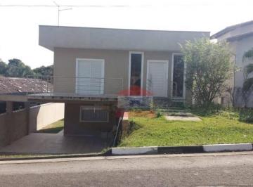 c342c5d24dc6b4ab2387fc988ba64c86a8d535bb · Sobrado com 3 dormitórios à venda, 175 m² por R$ 1.250.000,00 - Paysage Vert - Vargem Grande Paulist