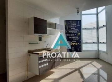 f80e96978080dfc1366bd8a3e73fa608cfa0f405 · Sobrado com 1 dormitório à venda, 49 m² - Vila Alpina - Santo André/SP