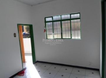 Casa · 100m² · 2 Quartos · Casa Térrea com 2 Dormitórios 1 vaga de garagem na Penha