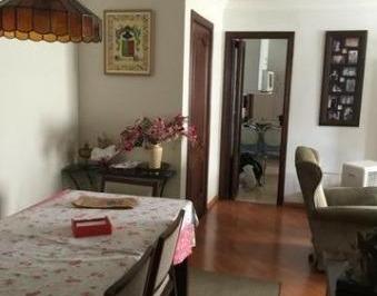 2019/03/91550972.jpg · APARTAMENTO - BELA VISTA