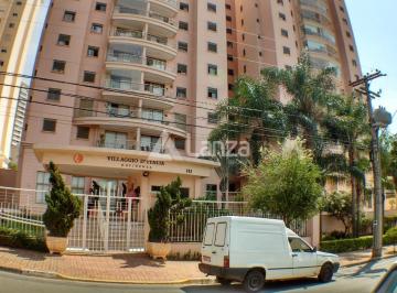 0 · apartamento à venda em Vila Proost de Souza