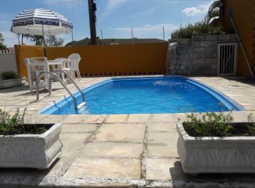 Casa de 4 quartos, Caraguatatuba · Casa com 4 quartos em Martim de Sá para temporada em Caraguatatuba -SP